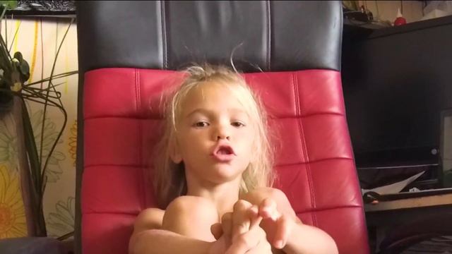 ЕДЕМ НА АЛТАЙ ЧЕРЕЗ ПАВЛОДАР И ЭКИБАСТУЗ | ПАВЛОДАР - ГОРОД КАЗАХСТАНА | КАУЧСЕРФИНГ В КАЗАХСТАНЕ #