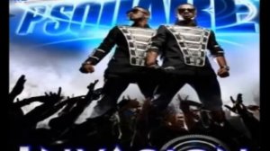 P-Square - Asampokoto