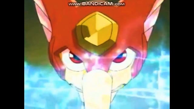 坦克王(Tank Knights Fortress) - Battle Of The Band смотреть онлайн