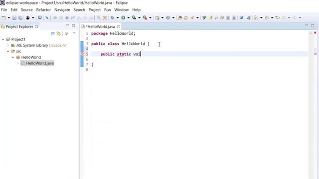2019 Beginners Java, Python & C programming best practices
