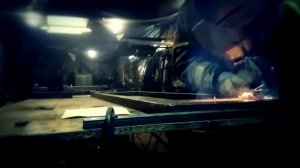 Наращиваем борта на зерновозе.