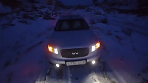 Infinity FX45 #infiniti #InfinitiFX45 #v8 #330hp #FX45s50 #пушка