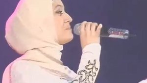 Ася Абубакарова, Макка Сагаипова, Зара Таймасханова, Элина Муртазова - Маьрша ва хьо