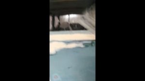 Шпатлевка авто своими руками