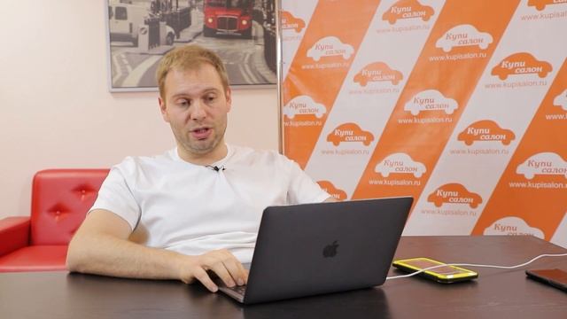 Установка амбиентной подсветки в Mercedes АМБИЕНТНАЯ ПОДСВЕТКА 2022