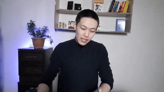 Главная причина твоей лени/ Как побороть лень?/ Как стать эффективнее и перестать лениться?