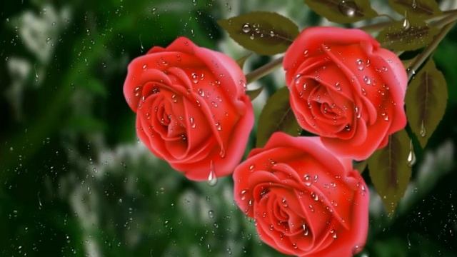 А.В.Клюев - Шри Ауробиндо Мысли и афоризмы. Сильные Глубокие Комментарии. 3/14 смотреть онлайн