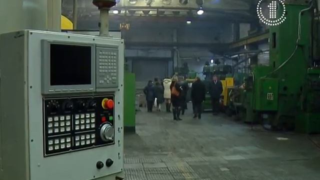 Мобильная группа смотреть онлайн