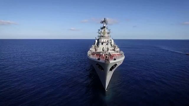 ТВОИ ГОЛУБЫЕ ГЛАЗА... Евгений Лощилов (Морские песни) смотреть онлайн