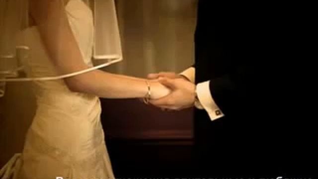 Аффирмации для привлечения любви