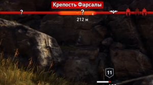 ЮБИСОФТ УБИЛА АСАСИНА
