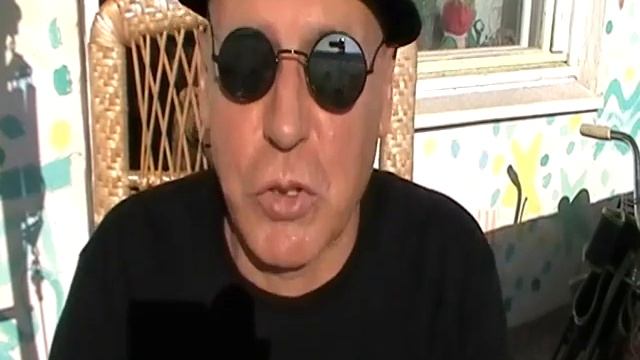 Александр Новожилов анекдот про Ксюшу.