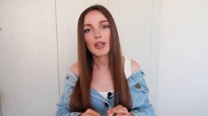 КАК Я ОТРАСТИЛА ДЛИННЫЕ ВОЛОСЫ | СЕКРЕТЫ И ЛАЙФХАКИ