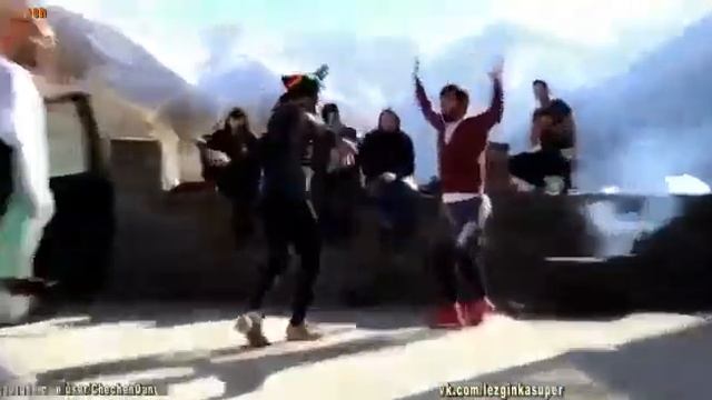 Мадина Чеченская музыка смотреть онлайн