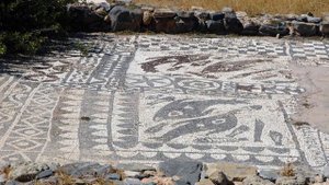 Крит 2020. Достопримечательности КРИТА! Что Посмотреть на КРИТЕ за 1 ДЕНЬ!