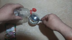 Маринованы крабовые палочки в соевом соусе.