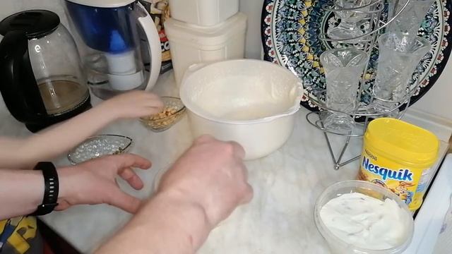 Вы обязательно вспомните вкус детства. ДОМАШНЕЕ МОРОЖЕНОЕ ИЗ СССР