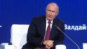 Все международные организации под контролем США