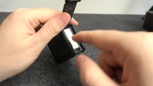 How To Insert & Remove SD Card In GoPro Hero 12
