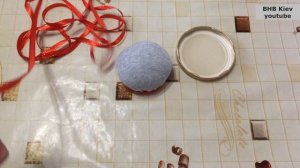 Старые КРЫШКИ от КОНСЕРВАЦИИ - сокровище! КАК Я РАНЬШЕ БЕЗ ЭТОГО ЖИЛА? ЧТО Я СДЕЛАЛА из крышек...