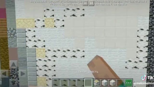 Minecraft minecraft нарисовал pubg mobile и его картина смотреть онлайн