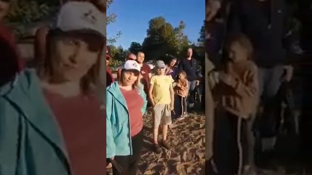 юбилей 5 лет pajero club 38 смотреть онлайн