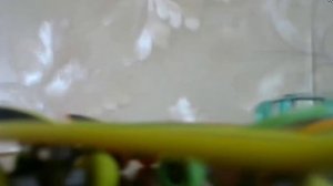 Скейты ручные (Мои ручные скейты Покупка!)