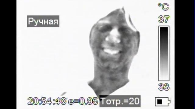 flirE2.mpg смотреть онлайн