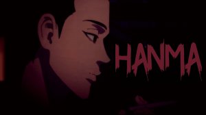 Shuji Hanma - Tokyo Revengers [Edit]