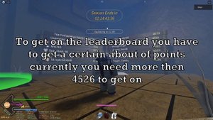 HOW To get CHAMPION ITEMS! (Project Slayers)