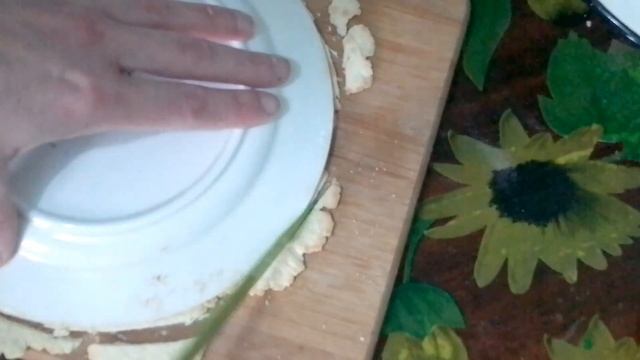 ТОРТ НАПОЛЕОН (на сковороде)/Как Приготовить Торт Наполеон/ Napoleon cake(frying pan)
