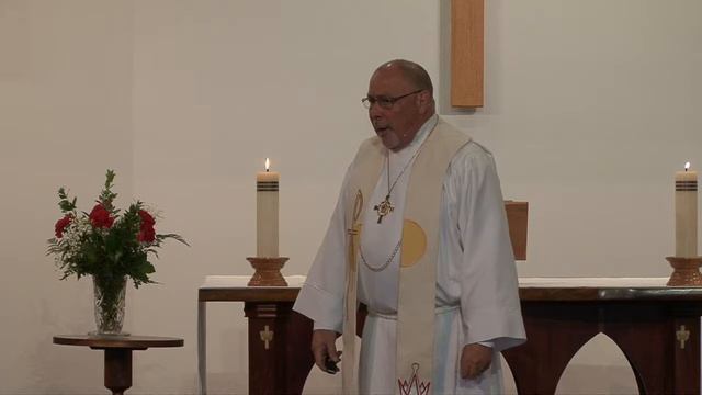 June 11, 2017 смотреть онлайн