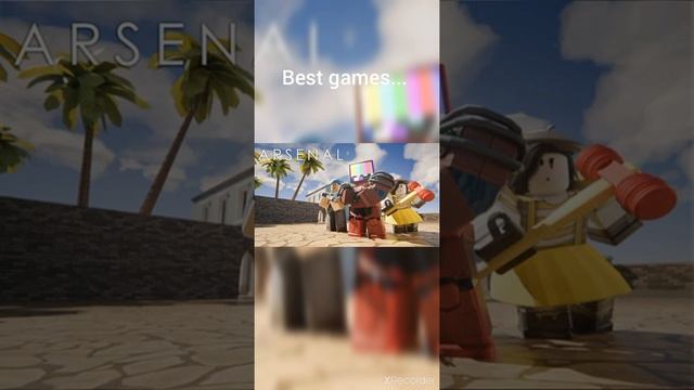 roblox but if you close your eyes (Roblox evolution) смотреть онлайн