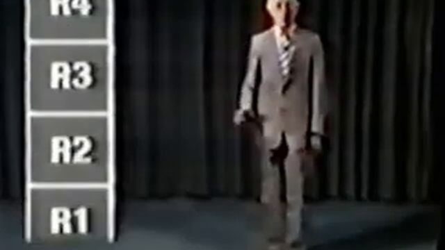 Бесплатная мобильная связь смотреть онлайн