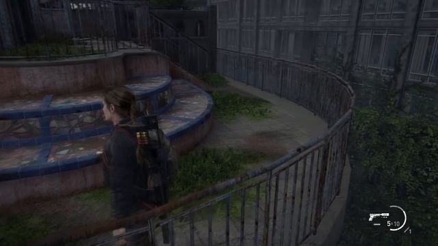 PlayStation 5 — КОРОЛЕВА ПОКОЛЕНИЯ смотреть онлайн