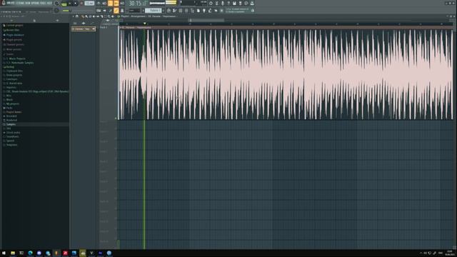 Морская черепашка от Натали и I'm Blue? смотреть онлайн