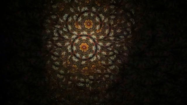 Узоры калейдоскопа АФРИКА смотреть онлайн
