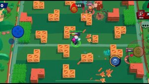 ЗАДОНАТИЛ БАЙРОНА!