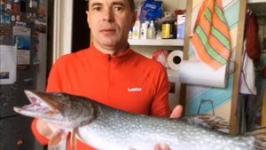Посвящается всем кто служил в в/ч 2490, 129 ПОГО. г. Каракол.
