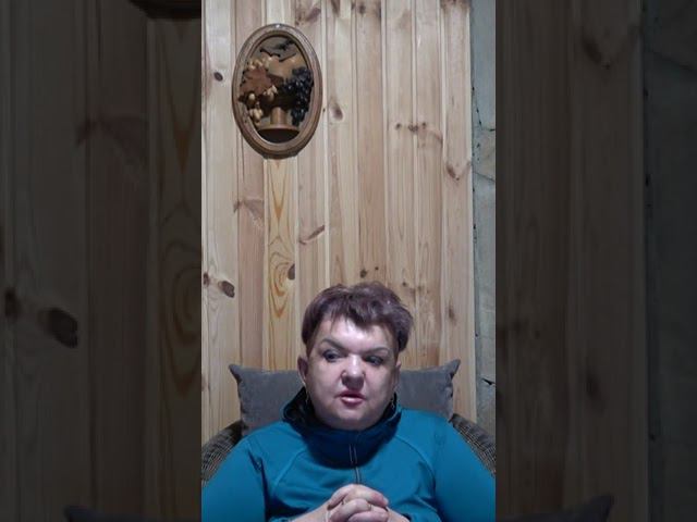 Тайные мысли гостя под знаком Рыбы #shorts