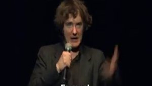 Дилан Моран - Зверь внутри и грёбанное утро