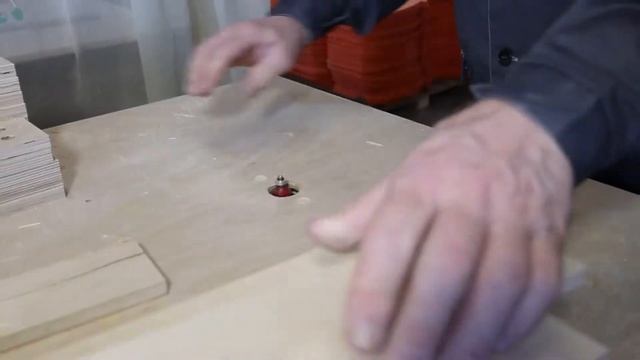 Первая Детская Компания - производство детской и школьной мебели смотреть онлайн