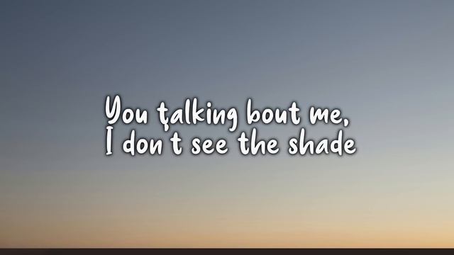 The Weeknd - Starboy (Lyrics) ft. Daft Punk смотреть онлайн