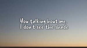 The Weeknd - Starboy (Lyrics) ft. Daft Punk