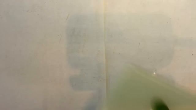 Краткий обзор: Динамит {Фейерверк-Мастер} смотреть онлайн