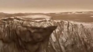 ДиДюЛя - Полет на Марс (DiDuLa - Flight to Mars)