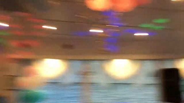 GAGARIN BAND Свадьба на теплоходе, г. Москва смотреть онлайн