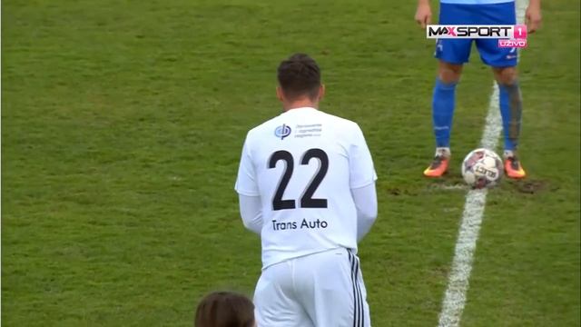 JAR.vs.RUD-03/04/2023 смотреть онлайн