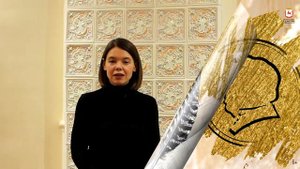 Иван Андреевич Крылов «Почта духов»