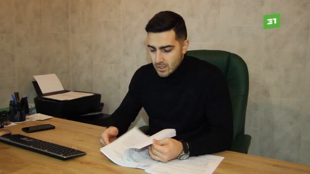 Школа на зиму осталась без крыши. В Саткинском районе затянулся ремонт образовательного учреждения смотреть онлайн